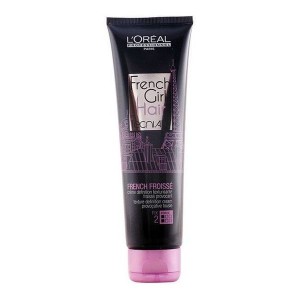 Spray pour cheveux tenue douce Tecni Art L'Oreal Expert Professionnel (150 ml)