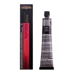 Teinture sans ammoniaque Dia Richesse L'Oreal Expert Professionnel (50 ml)