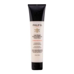 Après-shampooing Light-weight Deep Conditioning Creme Philip B