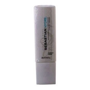 Après-shampooing Sebastian (250 ml)