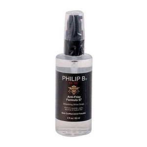Soin anti-frisottis Anti-frizz Formula Philip B (60 ml)