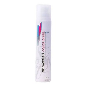 Après-shampooing Color Ignite Multi Sebastian (200 ml)