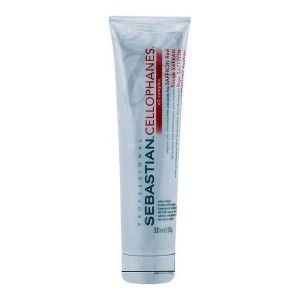 Teinture sans ammoniaque Cellophanes Sebastian (300 ml)