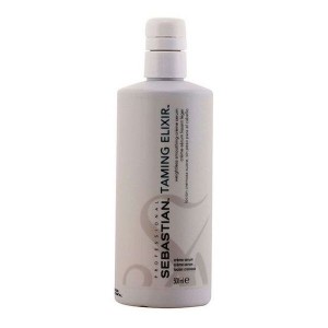 Sérum pour cheveux Sebastian (500 ml)