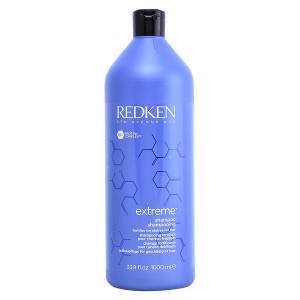 Shampooing Fortifiant Extrem Redken