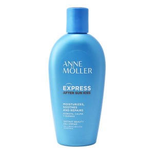 After Sun Express Kiss Anne Möller (200 ml)