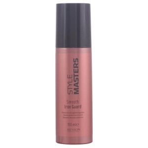 Baume Lissant Style Masters Iron Guard Revlon