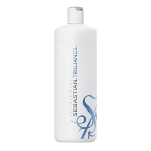 Après-shampooing Trillance Sebastian