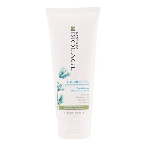 Après-shampoing revitalisant Biolage Volumebloom Matrix