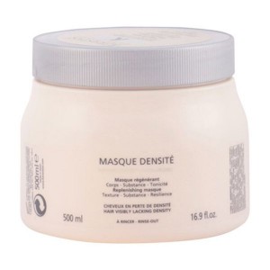 Masque pour cheveux Densifique Kerastase