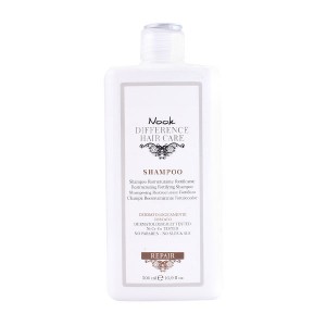 Shampooing revitalisant Difference Hair Care Restructuring Nook