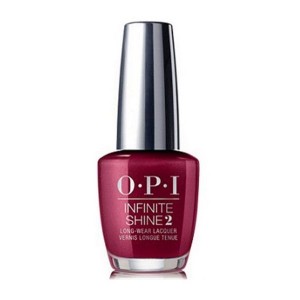 vernis à ongles Inifinitive Shine Opi