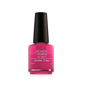 vernis à ongles Colorstay Gel Envy Revlon
