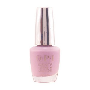 vernis à ongles Inifinite Shine 2 Opi