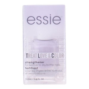 Traitement pour ongles Love & Color Essie