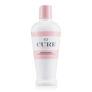 Shampooing réparateur Cure By Chiara I.c.o.n.