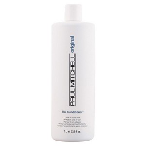 Après-shampooing non clarifiant Original Paul Mitchell