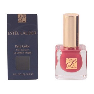 vernis à ongles Pure Color Estee Lauder