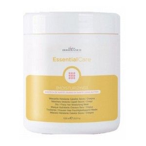 Masque réparateur pour cheveux Essential Care Light Irridiance