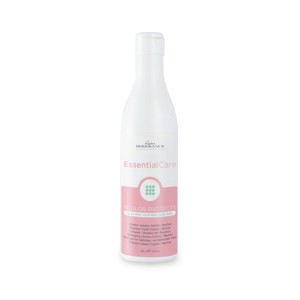 Shampooing renforcement de couleur Essential Care Light Irridiance
