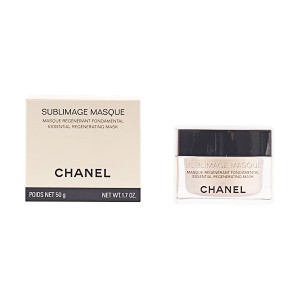 Masque Sublimage Chanel