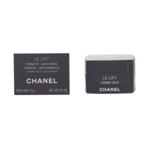 Contour des yeux Le Lift Chanel