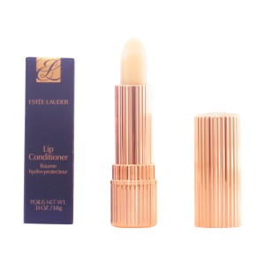 Baume à lèvres Lip Conditionner Sp Estee Lauder