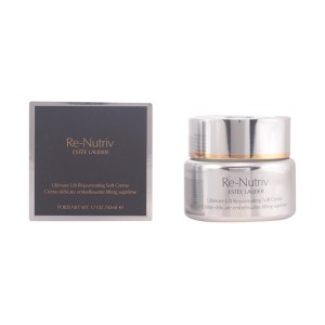 Complexe nourrissant Re-nutriv Ultimate Estee Lauder