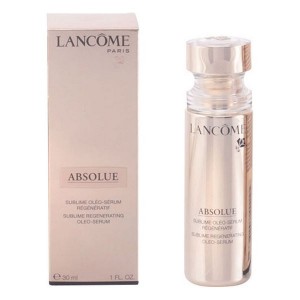 Sérum anti-âge Absolue Lancôme