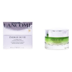 Crème hydratante Energie De Vie Lancôme
