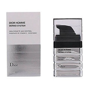 Sérum anti-âge Homme Dermo System Dior