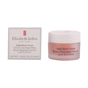 Baume à lèvres Eight Hour Elizabeth Arden