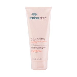 Gel douche Nuxe Body Nuxe