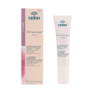 Contour des yeux Nirvanesque Nuxe