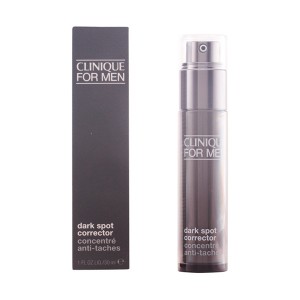 Correcteur facial Men Clinique
