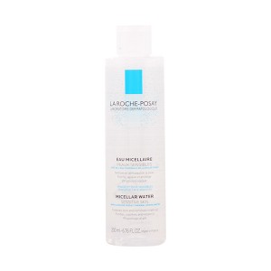 Démaquillant visage Solution Micellaire La Roche Posay