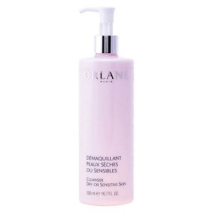 Lotion démaquillante Démaquillant Orlane
