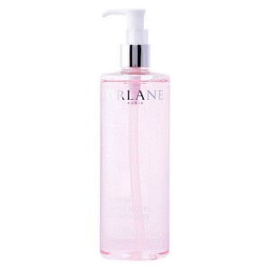 Tonique exfoliant Lotion Orlane