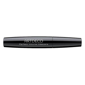 Mascara pour cils Perfect Volume Artdeco 1229