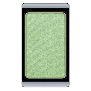 Ombre à paupières Eyeshadow Artdeco 322201