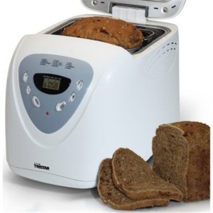 Machine à pain Tristar BM-4585