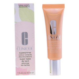 Base de maquillage liquide Clinique 30145