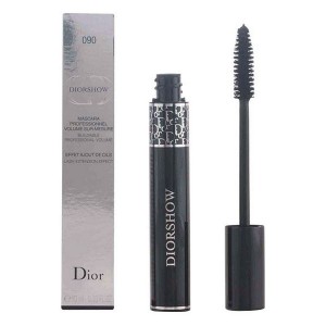 Mascara pour cils Dior 76490