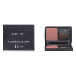 Fard Dior 76750
