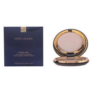Poudre soin du visage Estee Lauder 79240