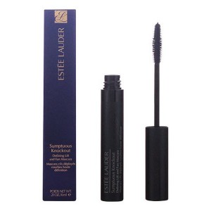 Mascara pour cils Estee Lauder 76381