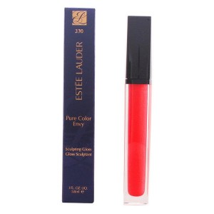 Brillant à lèvres Estee Lauder 45719