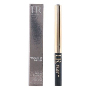 Eyeliner Helena Rubinstein 84760