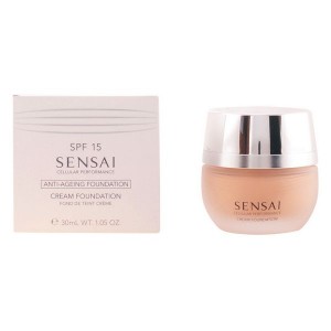 Fond de teint Kanebo 86530
