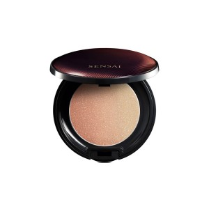 Poudre auto-bronzante Kanebo 96029